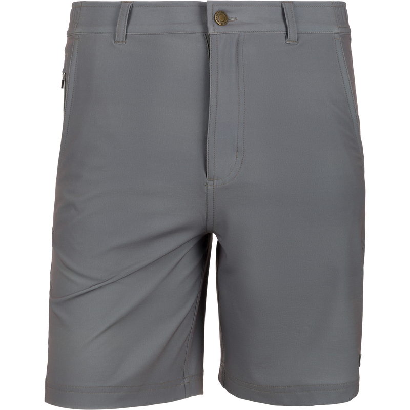 Grayson Creek Short
