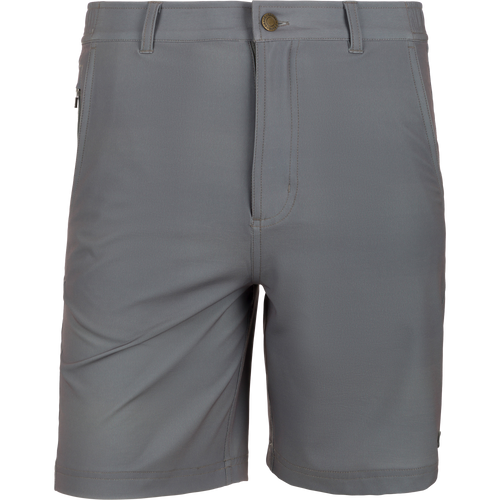 Grayson Creek Short
