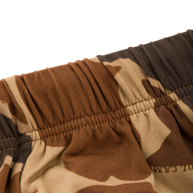 Drake Lounge Pant