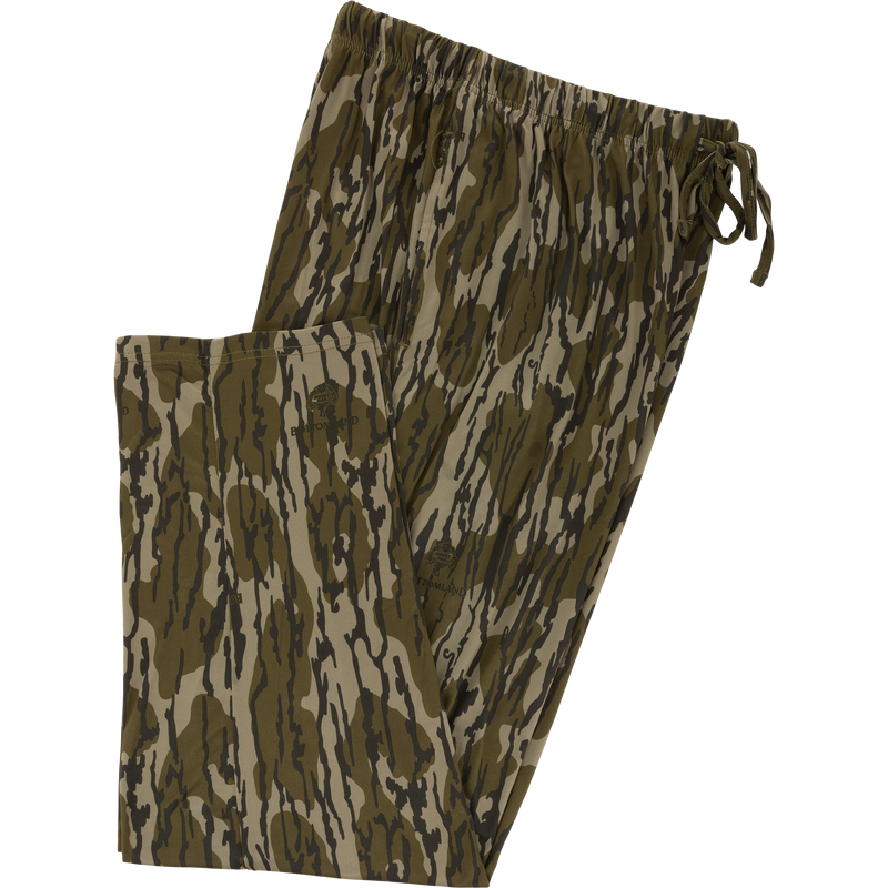 Drake Lounge Pant