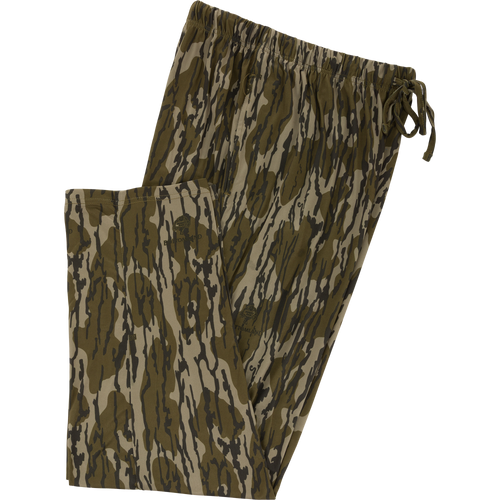 Drake Lounge Pant