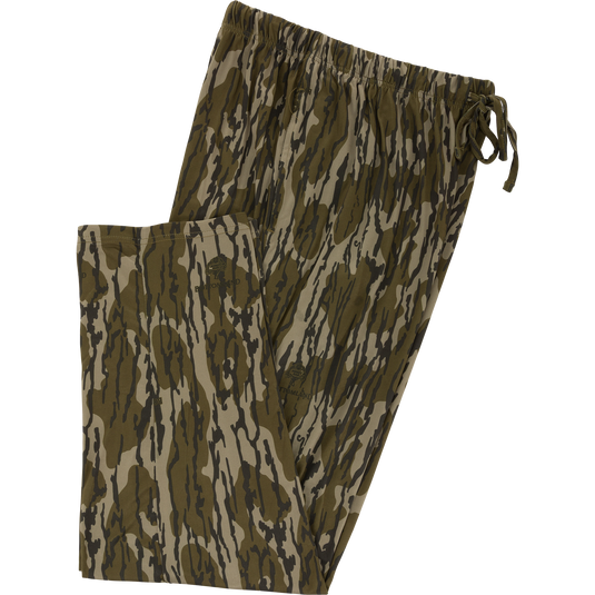 Drake Lounge Pant
