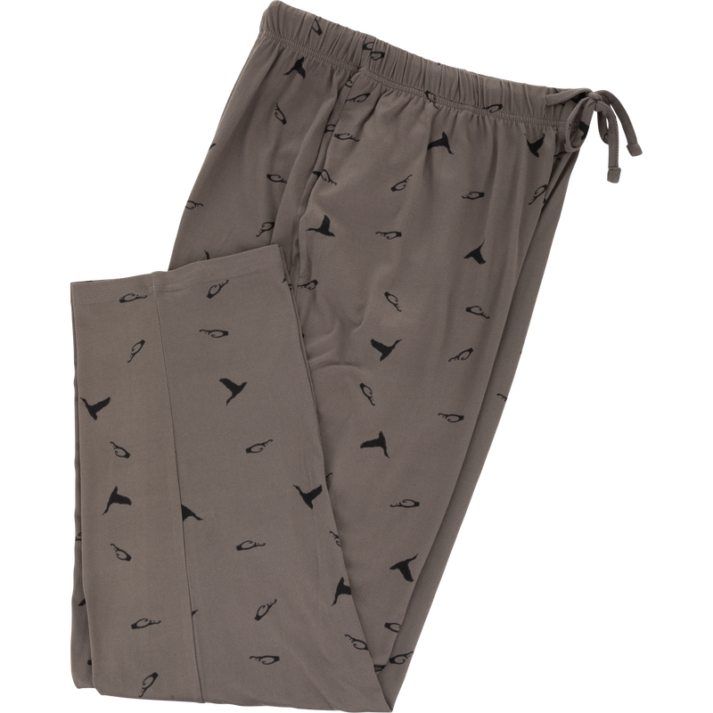 Drake Lounge Pant