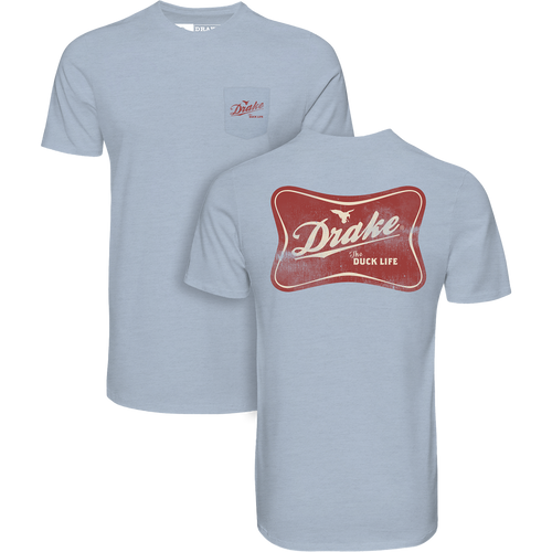 The Drake Life T-Shirt