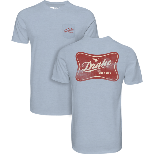 The Drake Life T-Shirt