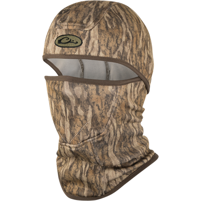 Balaclava
