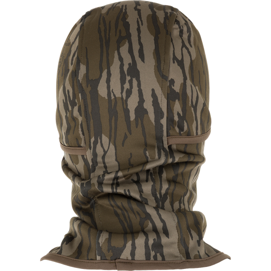 Balaclava
