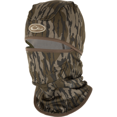 Balaclava