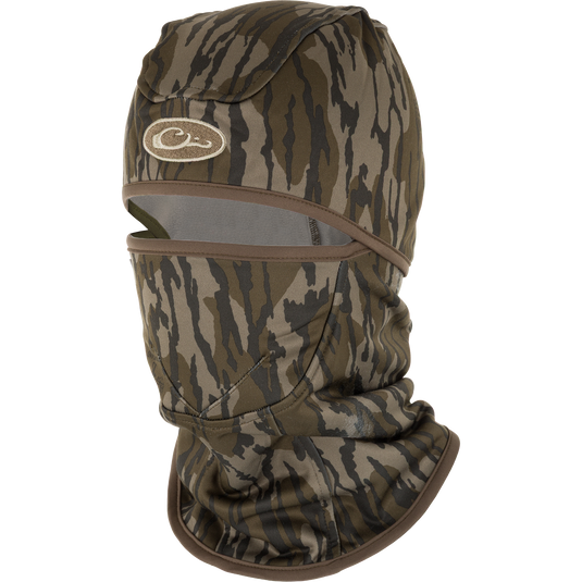 Balaclava