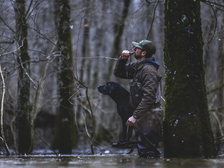 Waders Starting at $249.99