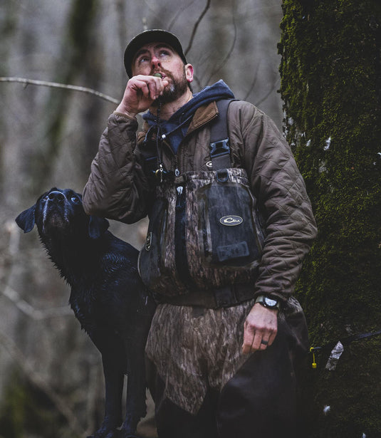 Waders Starting at $249.99