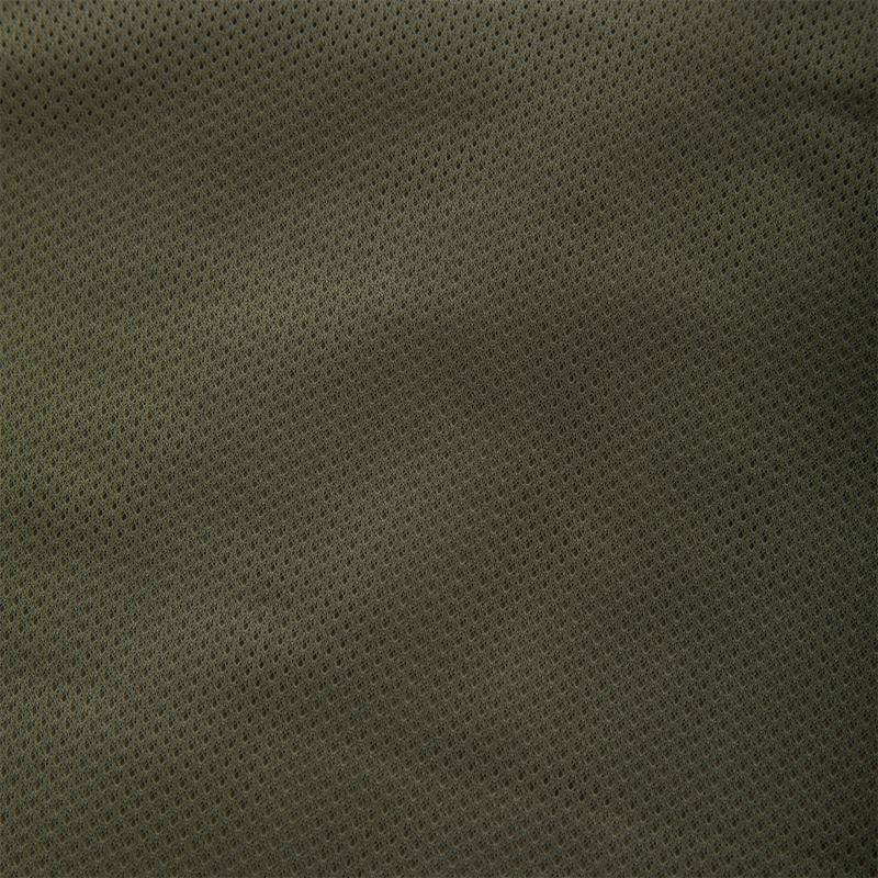 Turkey Strap Vest