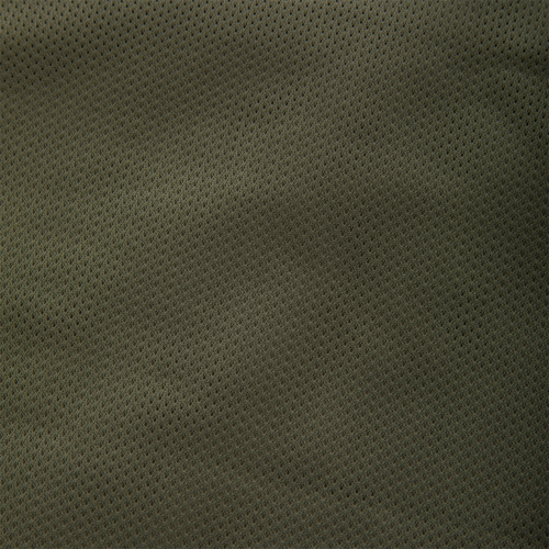 Turkey Strap Vest