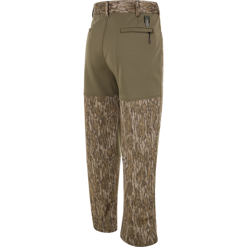 Spoonie Hollywood Pant
