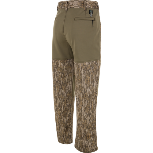 Spoonie Hollywood Pant