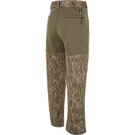 Spoonie Hollywood Pant
