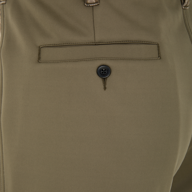 Spoonie Hollywood Pant