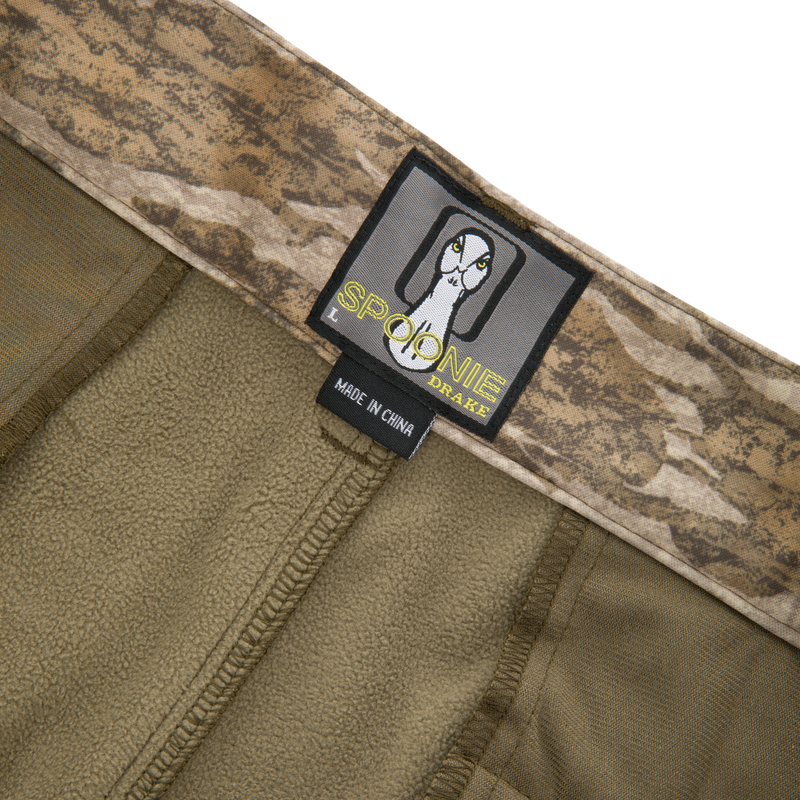 Spoonie Hollywood Pant