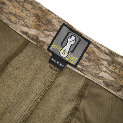 Spoonie Hollywood Pant