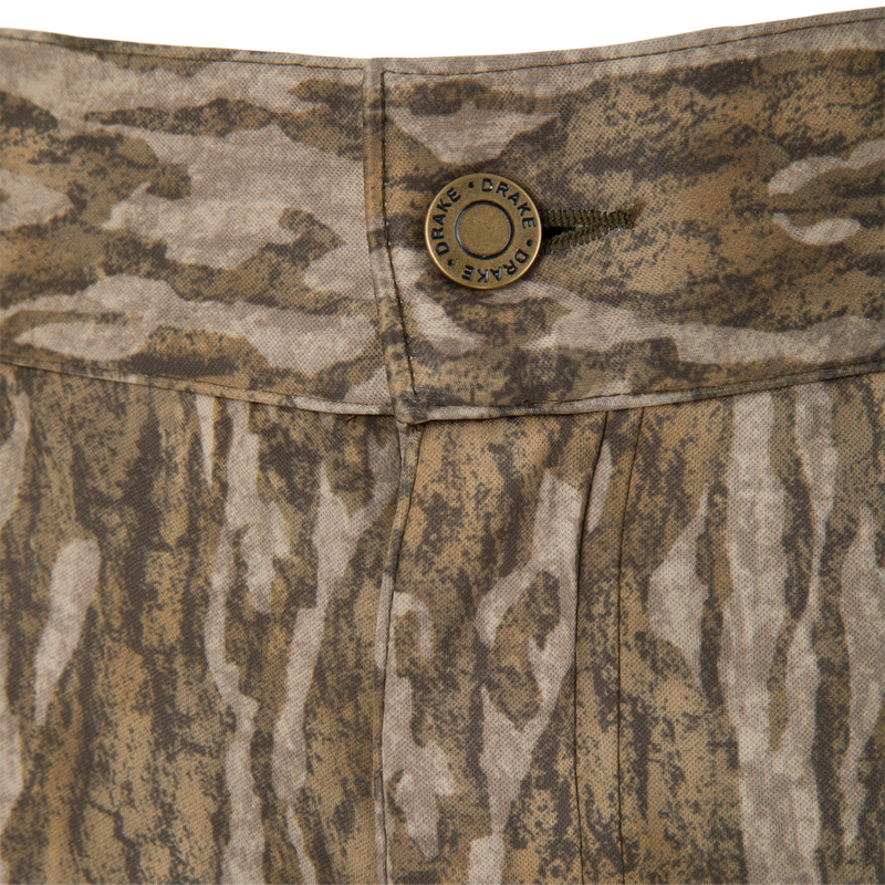 Spoonie Hollywood Pant