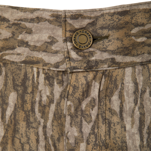 Spoonie Hollywood Pant