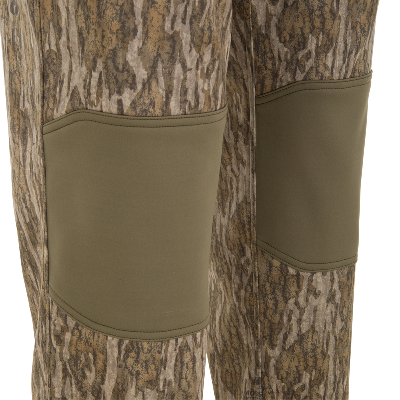 Spoonie Hollywood Pant