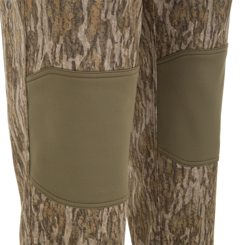 Spoonie Hollywood Pant