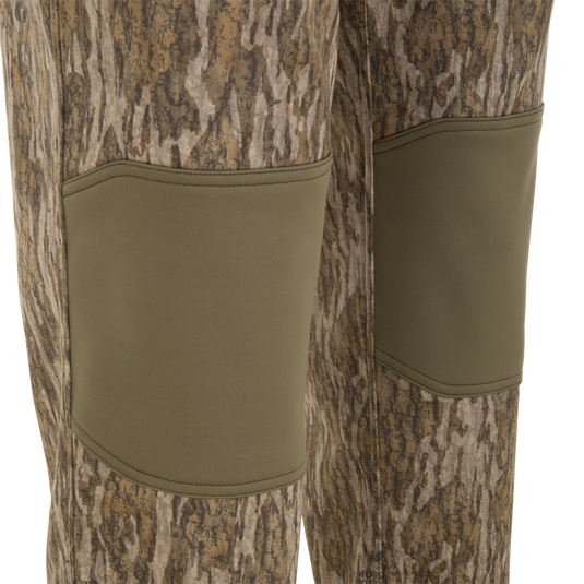 Spoonie Hollywood Pant