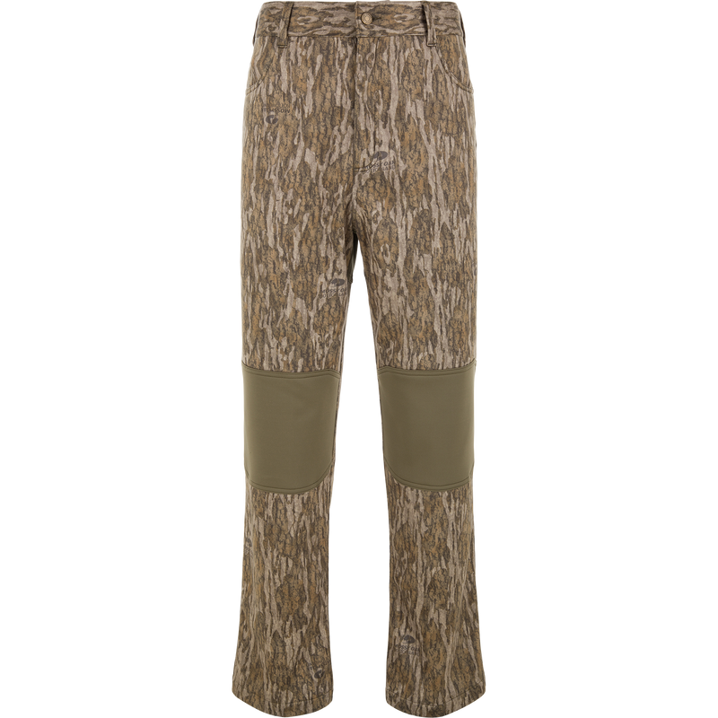 Spoonie Hollywood Pant