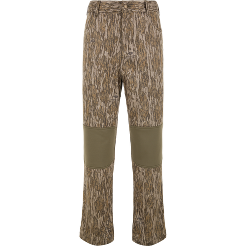 Spoonie Hollywood Pant