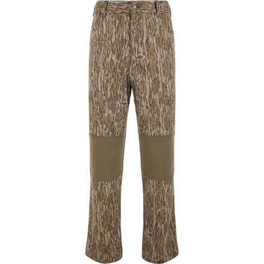 Spoonie Hollywood Pant