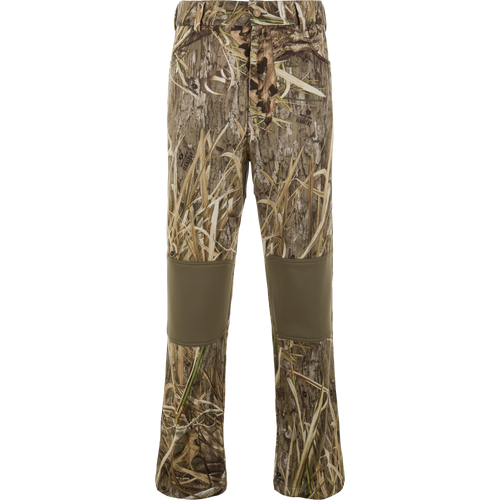 Spoonie Hollywood Pant