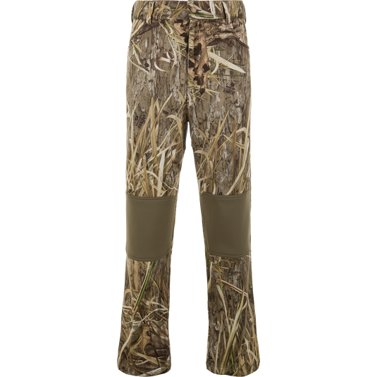 Spoonie Hollywood Pant