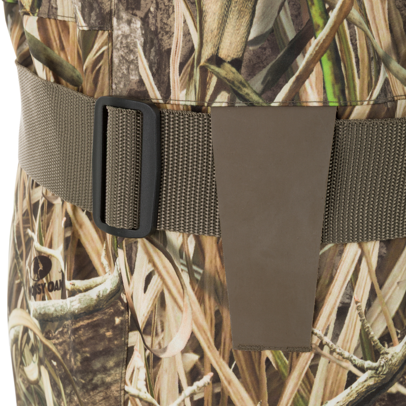 Spoonie Hollywood Breathable Wader