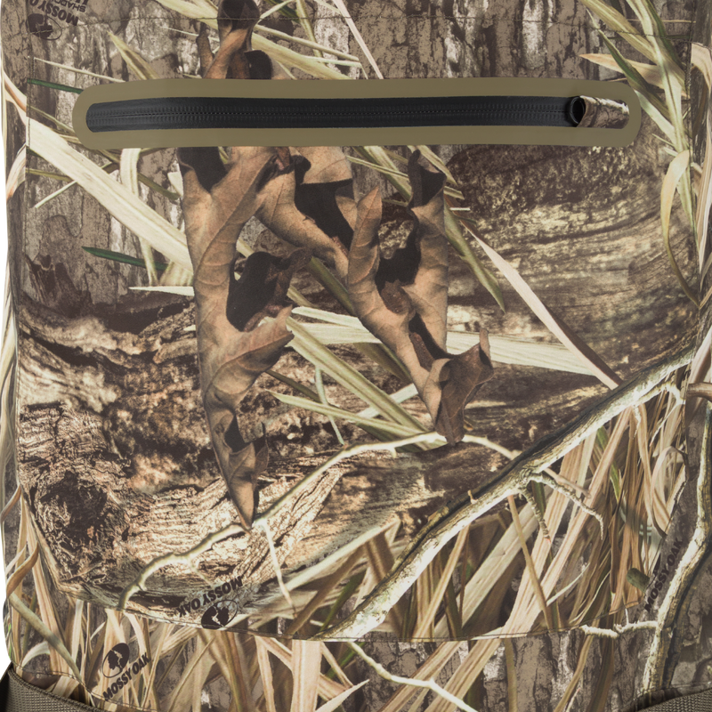 Spoonie Hollywood Breathable Wader
