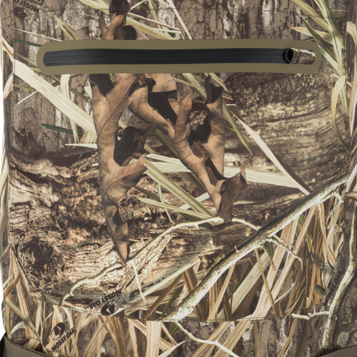 Spoonie Youth Hollywood Breathable Wader