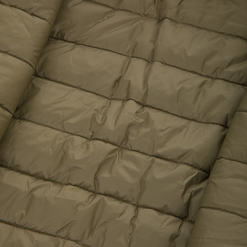 Spoonie Shoveler Insulated Jacket