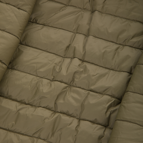 Spoonie Shoveler Insulated Jacket