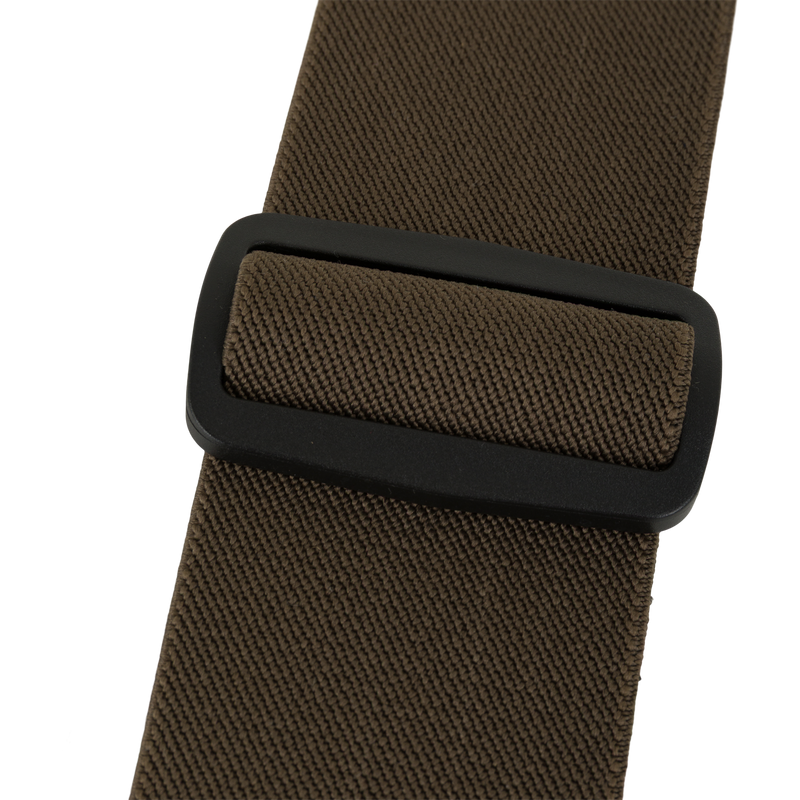 Spoonie Mud-Sucker Neoprene Wader