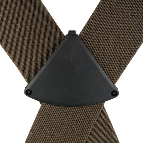 Spoonie Mud-Sucker Neoprene Wader