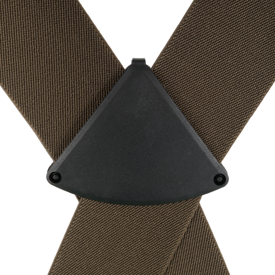 Spoonie Mud-Sucker Neoprene Wader