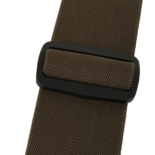Spoonie Youth Mud-Sucker Neoprene Wader