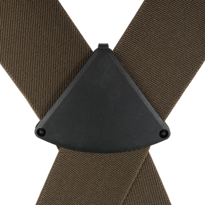 Spoonie Youth Mud-Sucker Neoprene Wader