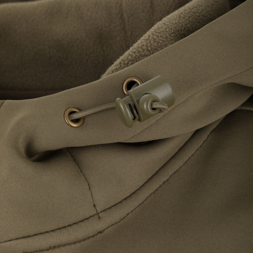Spoonie Hollywood Jacket