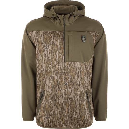 Spoonie Hollywood Jacket