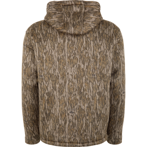 Spoonie Silencer Hoodie