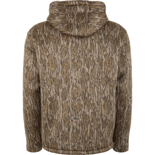 Spoonie Silencer Hoodie