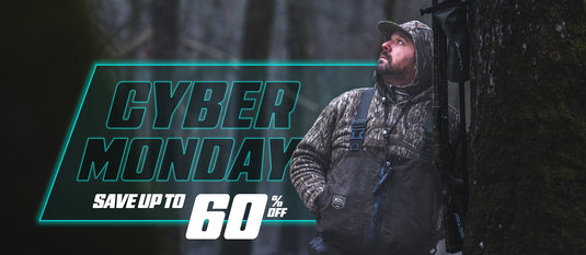 Cyber Monday Deals