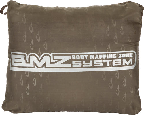 Guardian Flex™ G3 Flex™ Bib with BMZ System Liner: Adjustable, insulated hunting bib with removable panels for weather adaptation.