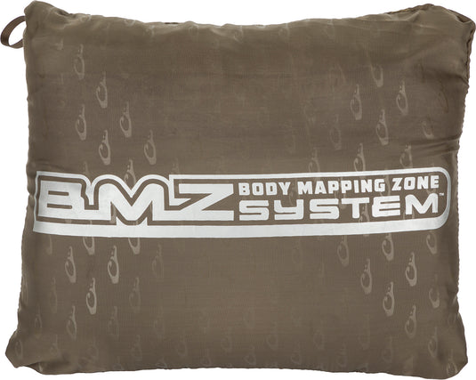 Guardian Flex™ G3 Flex™ Bib with BMZ System Liner: Adjustable, insulated hunting bib with removable panels for weather adaptation.